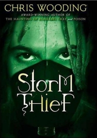 Storm Thief Image
